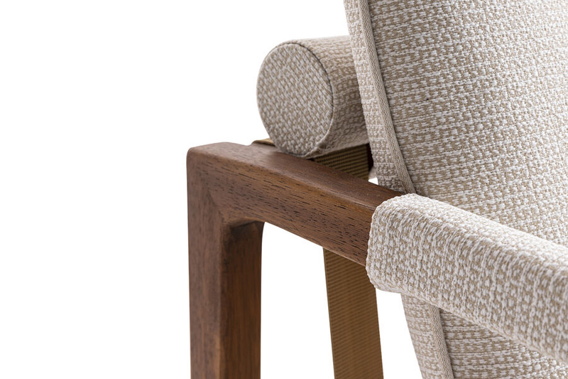 Outdoor Dining chair
