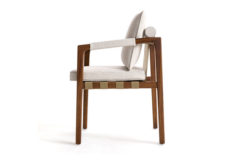 Outdoor Dining chair
