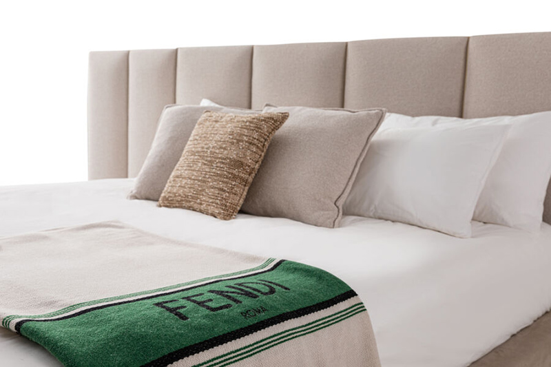 Beds（F-BD1008）