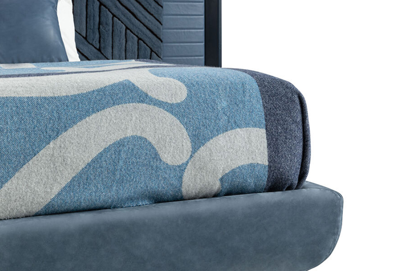Beds（F-BD1009）