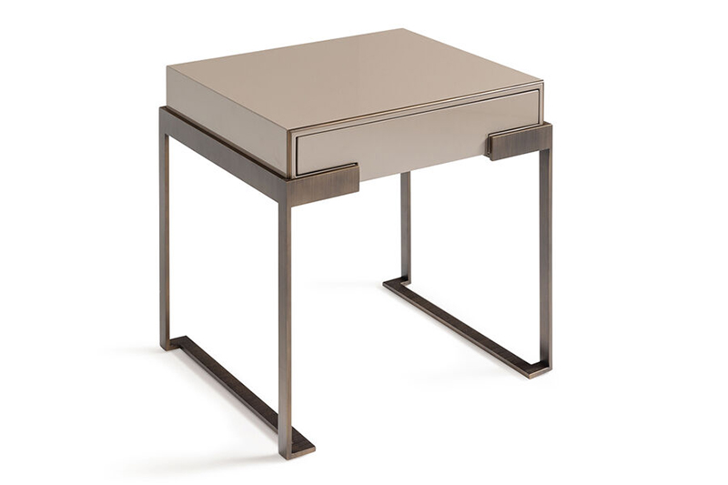 Bedside table（F-BT1002）