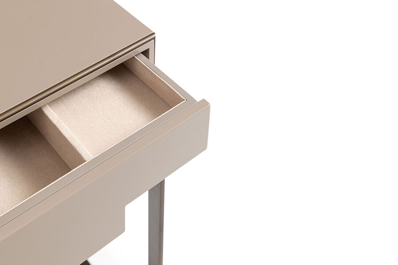 Bedside table（F-BT1002）