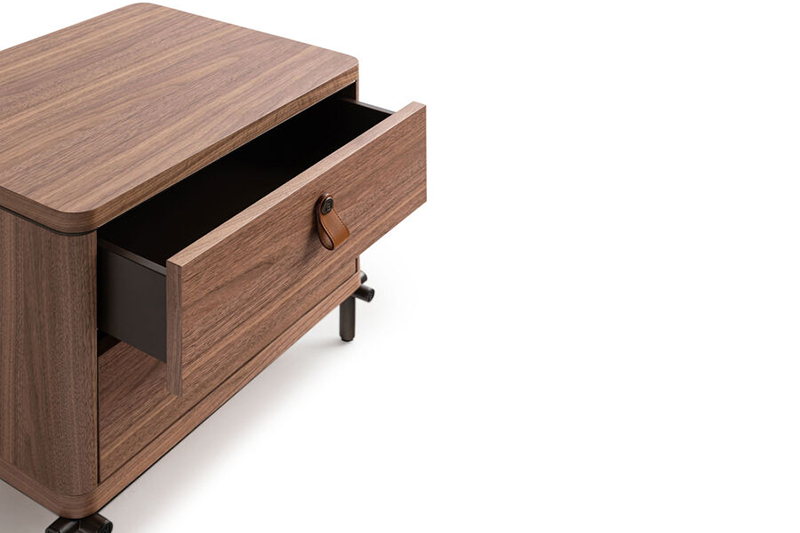 bedside table（F-BT1003）