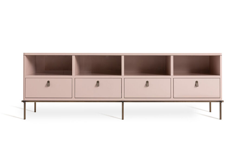 Dining cabinet（F-DC1006）