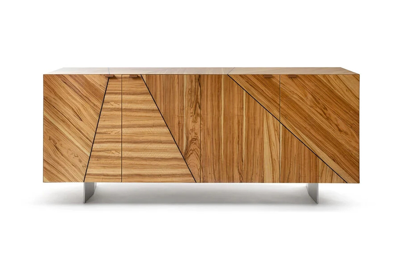 Bookcases – sideboards（F-DC1007）
