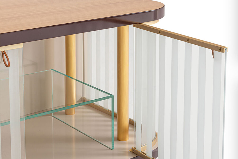 Sideboard（F-DC1008）