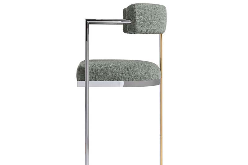 Guitar Stool（F-BC1004）