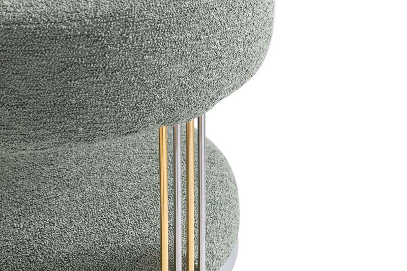 Guitar Stool（F-BC1004）