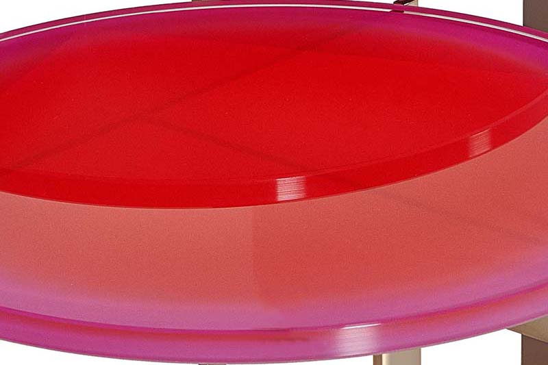 coffee-side tables（F-CT1009）