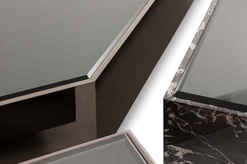 Coffee tables（F-CT1010）