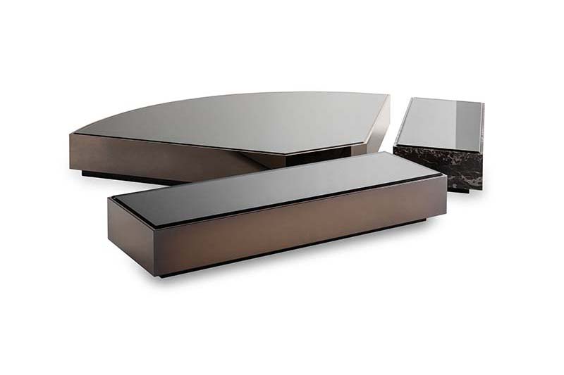 Coffee tables（F-CT1010）