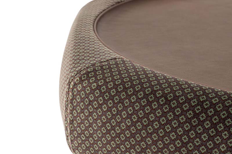 Coffee tables（F-CT1014）