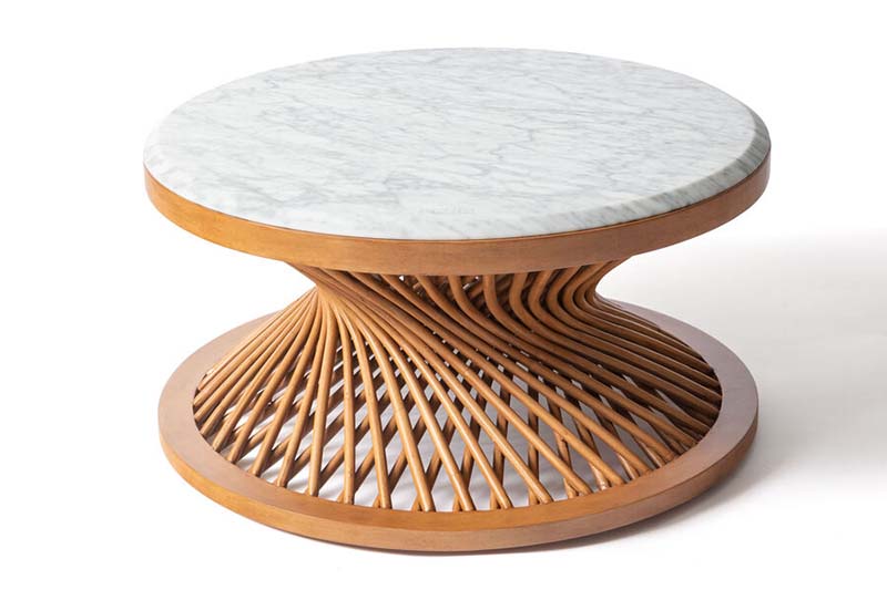Coffee tables