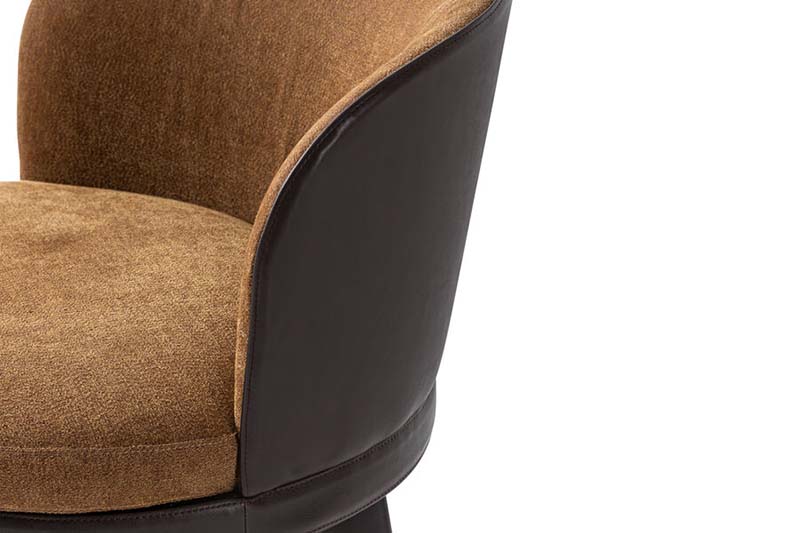 Dining Chair（F-DC1001）