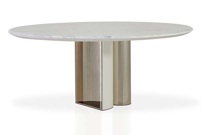 Dining tables（F-DT1001）