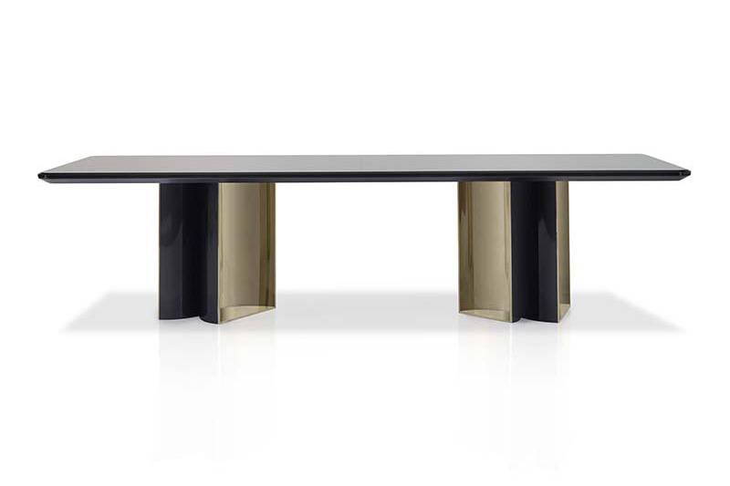 Dining tables（F-DT1001）