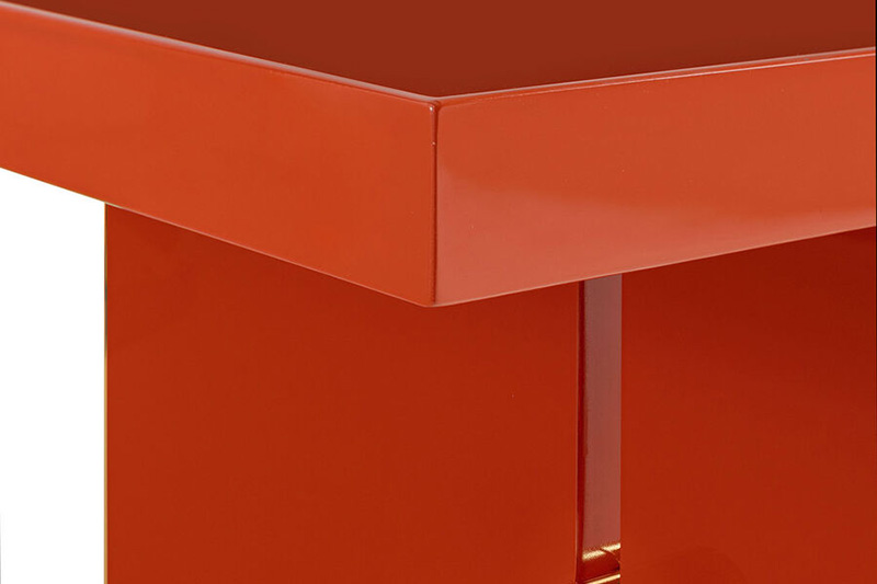 Dining tables（F-DT1003）