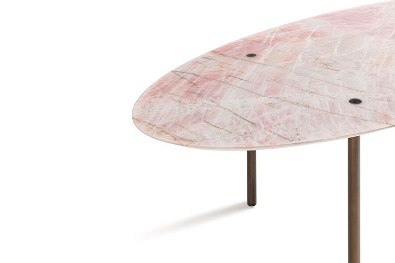 Dining tables（F-DT1004）