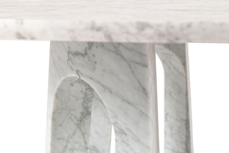 Dining Table（F-DT1005）