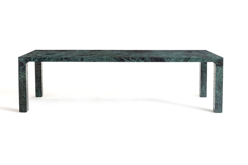 Dining table（F-DT1011）