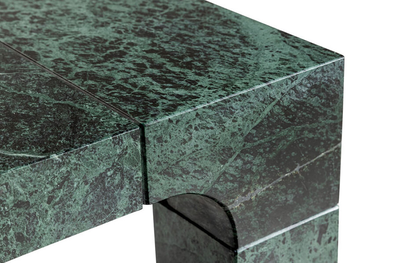 Dining table（F-DT1011）