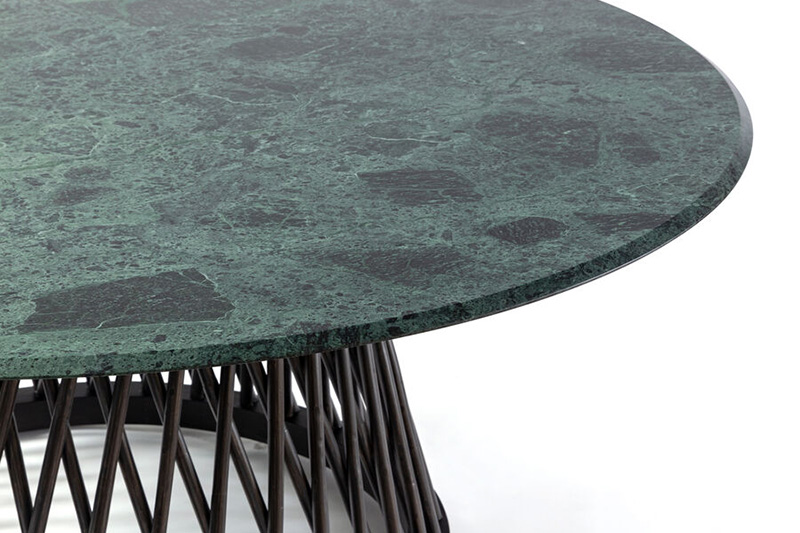 Dining table（F-DT1012）