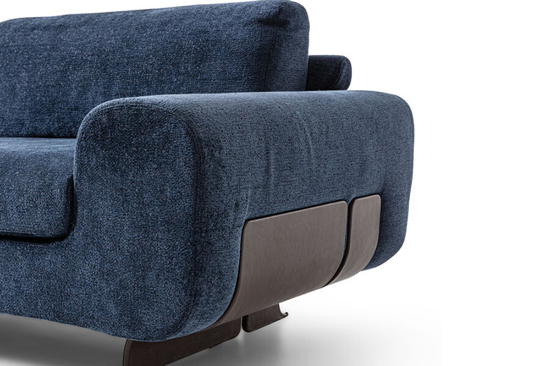 Sofa（F-SF1034）
