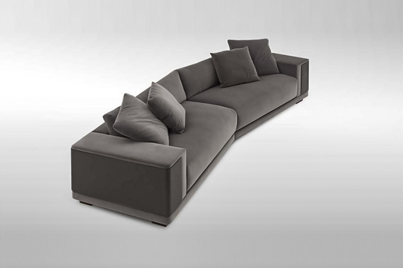Sofa（F-SF1015）