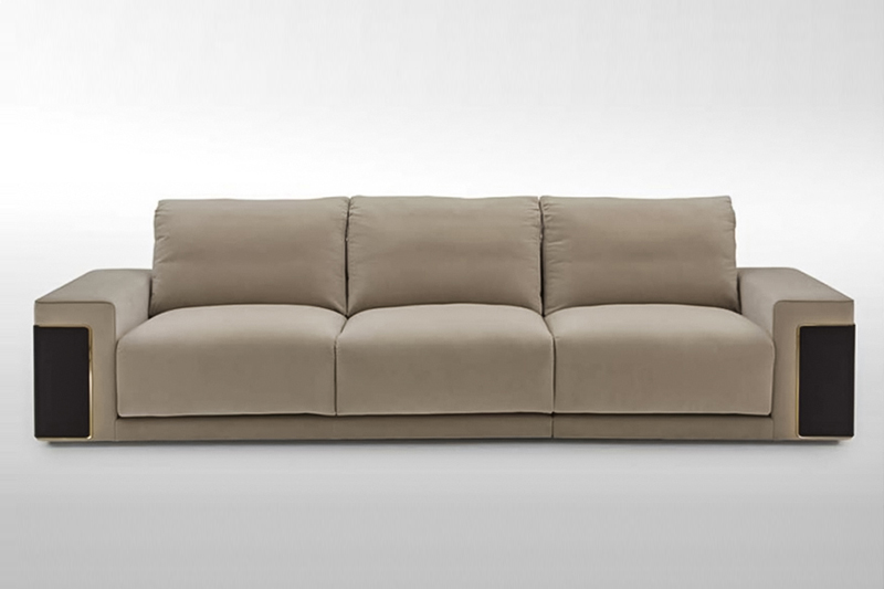 Sofa（F-SF1015）