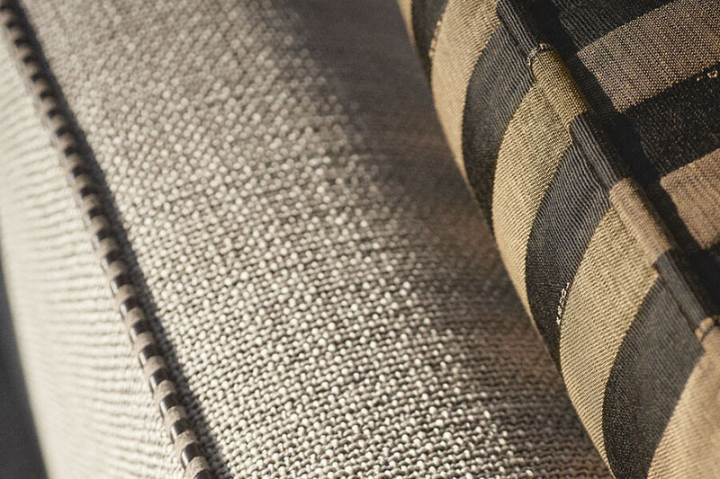 Sofa（F-SF1012）