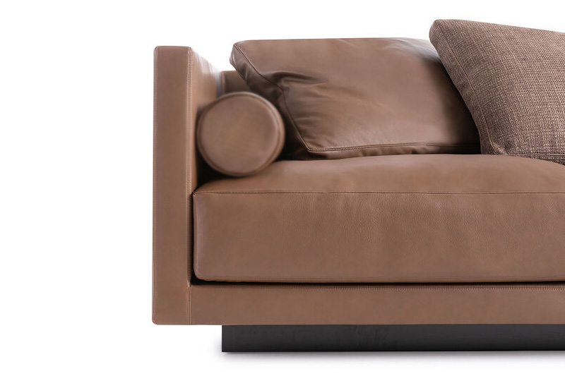 Sofa（F-SF1010）