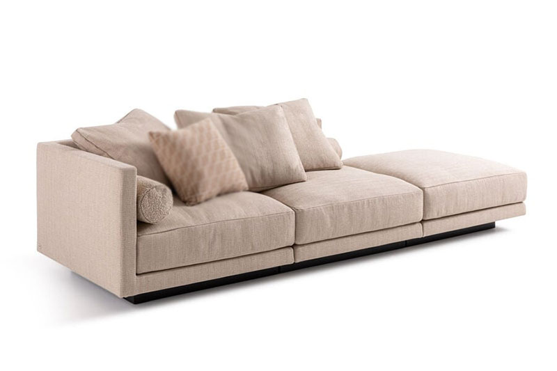 Sofa（F-SF1010）