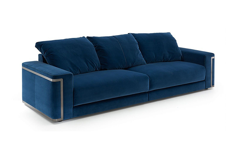 sofas ＆ armchairs（F-SF1007）
