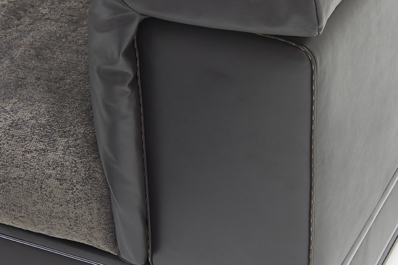 Sofa（F-SF1020）
