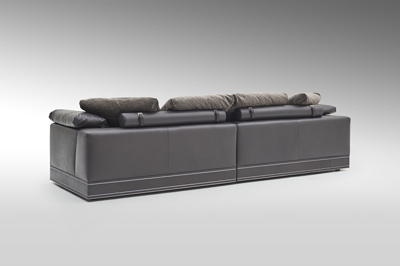 Sofa（F-SF1020）