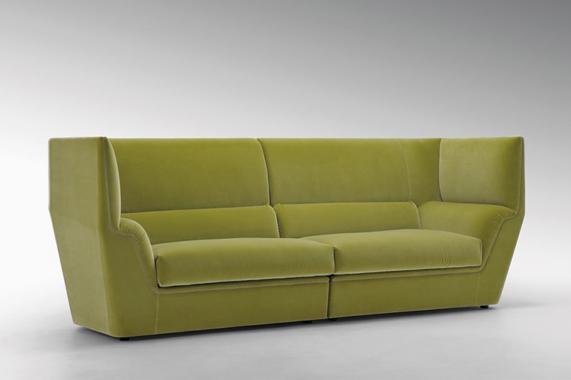 Sofa（F-SF1022）