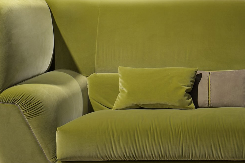 Sofa（F-SF1022）