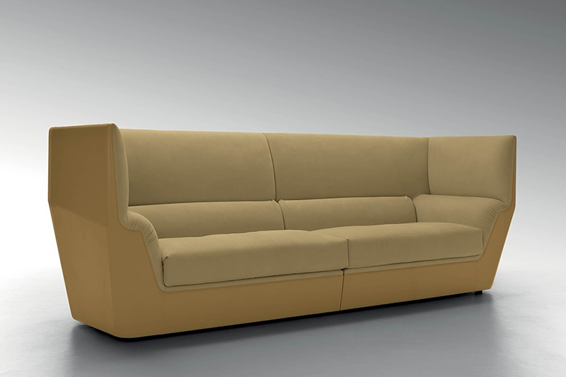 Sofa（F-SF1022）