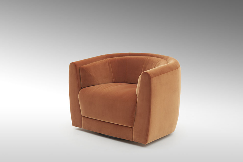 Sofa（F-SF1024）
