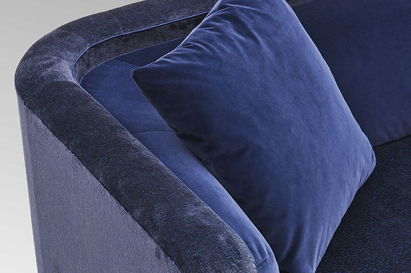 Sofa（F-SF1024）