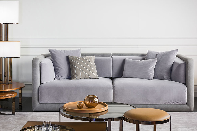 Sofa（F-SF1024）
