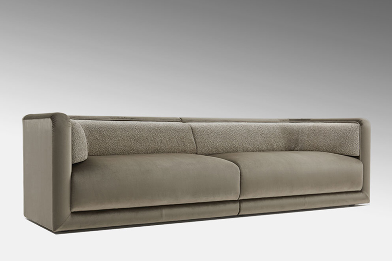 Sofa（F-SF1024）