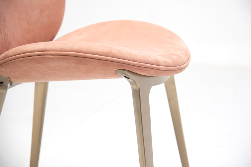 Dining chair (B-DC1019)