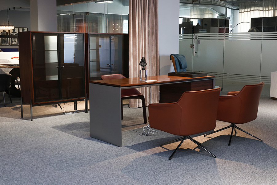 超实用的办公家具日常维护和保养技巧大全 | Comprehensive Daily Maintenance and Care Tips for Office Furniture