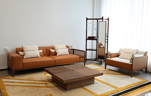 为什么装修都选定制家具源头工厂?原来是定制家具优点太多了！Why do people choose custom furniture factories for home renovation? It turns out that custom furniture has many advantages!