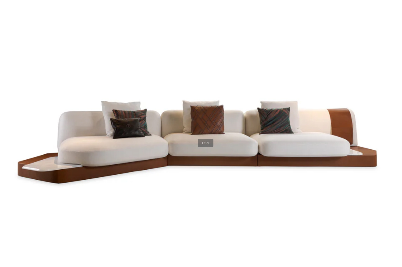SOFA（B-SF2403）