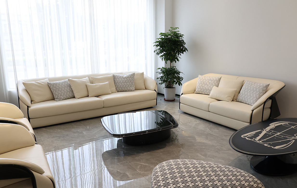 家具保养指南｜让家的温度历久弥新 Furniture Care Guide | Let the warmth of home last forever