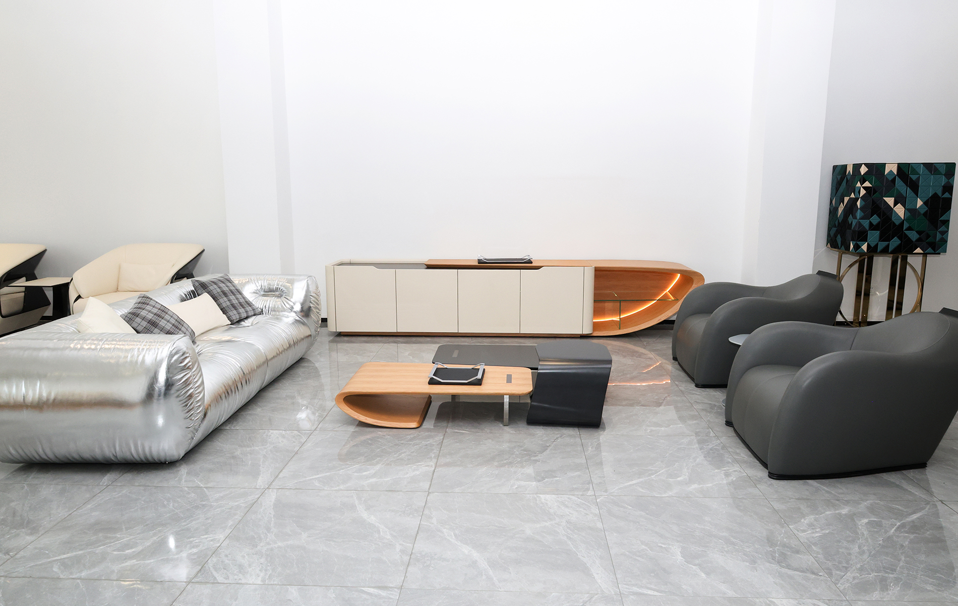 家具的保养和清洁方法|How to care for and clean furniture